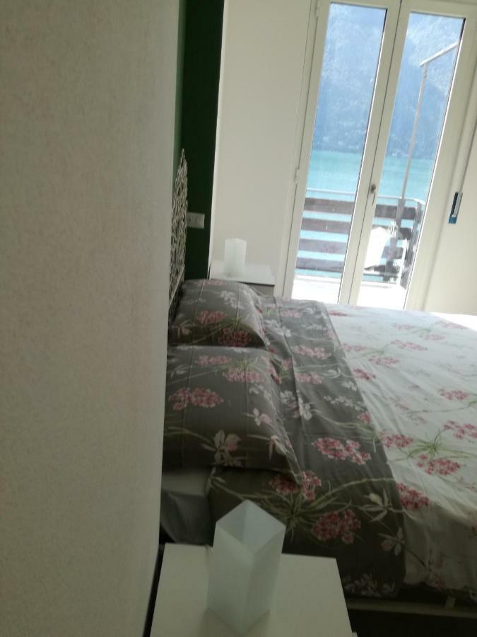 Villa Oleandra Nesso Esterno foto