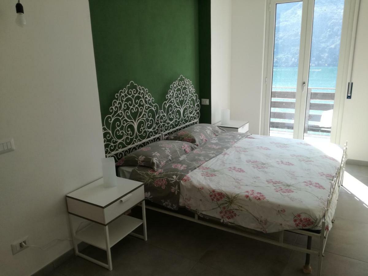 Villa Oleandra Nesso Esterno foto